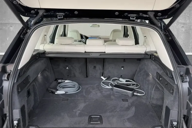 BMW X5 (Seria X) din 2022 cu 73.131 km - oferta BMW261201 - foto 14