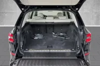 BMW X5 (Seria X) din 2022 cu 73.131 km - oferta BMW261201 - foto 15