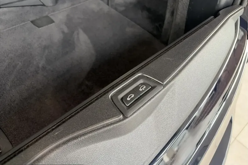 BMW X5 (Seria X) din 2022 cu 73.131 km - oferta BMW261201 - foto 16