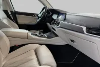 BMW X5 (Seria X) din 2022 cu 73.131 km - oferta BMW261201 - foto 19