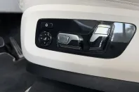 BMW X5 (Seria X) din 2022 cu 73.131 km - oferta BMW261201 - foto 20