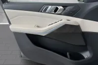 BMW X5 (Seria X) din 2022 cu 73.131 km - oferta BMW261201 - foto 21