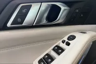 BMW X5 (Seria X) din 2022 cu 73.131 km - oferta BMW261201 - foto 22