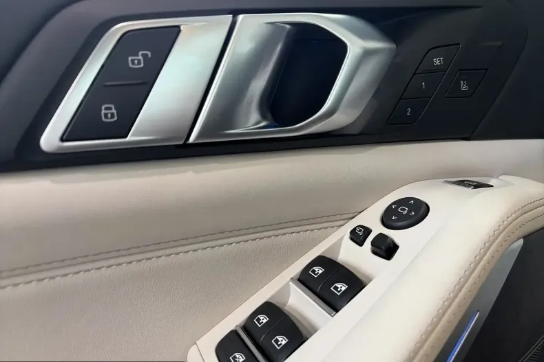 BMW X5 (Seria X) din 2022 cu 73.131 km - oferta BMW261201 - foto 22