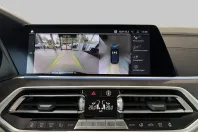 BMW X5 (Seria X) din 2022 cu 73.131 km - oferta BMW261201 - foto 23