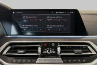 BMW X5 (Seria X) din 2022 cu 73.131 km - oferta BMW261201 - foto 25