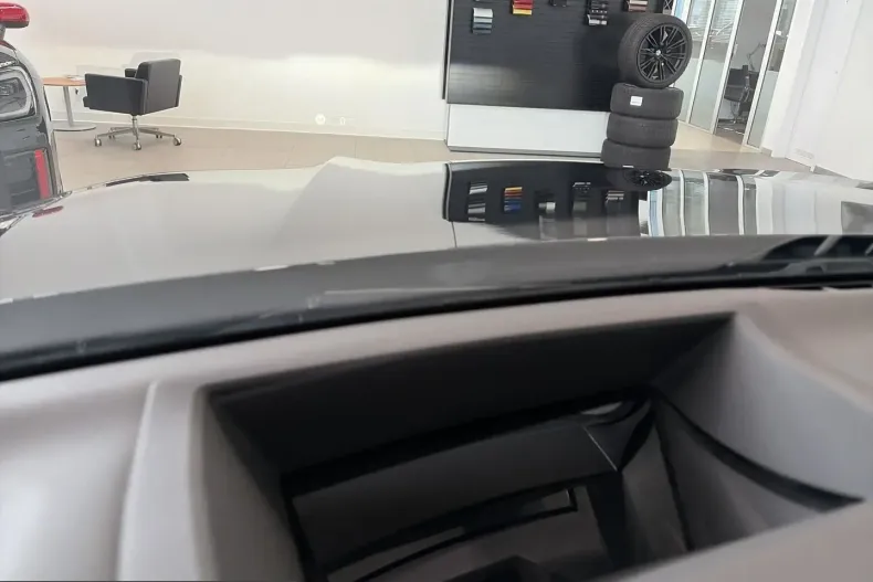 BMW X5 (Seria X) din 2022 cu 73.131 km - oferta BMW261201 - foto 27
