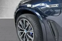 BMW X5 (Seria X) din 2022 cu 73.131 km - oferta BMW261201 - foto 28