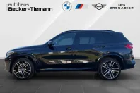 BMW X5 (Seria X) din 2022 cu 83.417 km - oferta BMW261202 - foto 3