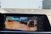 BMW X5 (Seria X) din 2022 cu 83.417 km - oferta BMW261202 - foto 13
