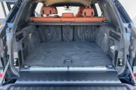 BMW X5 (Seria X) din 2022 cu 83.417 km - oferta BMW261202 - foto 14