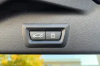 BMW X5 (Seria X) din 2022 cu 83.417 km - oferta BMW261202 - foto 16