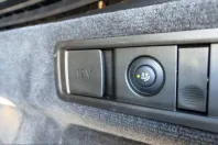 BMW X5 (Seria X) din 2022 cu 83.417 km - oferta BMW261202 - foto 17