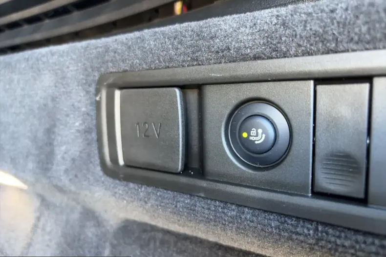 BMW X5 (Seria X) din 2022 cu 83.417 km - oferta BMW261202 - foto 17