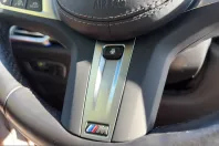 BMW X5 (Seria X) din 2022 cu 83.417 km - oferta BMW261202 - foto 18
