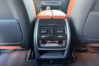 BMW X5 (Seria X) din 2022 cu 83.417 km - oferta BMW261202 - foto 19