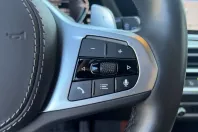 BMW X5 (Seria X) din 2022 cu 83.417 km - oferta BMW261202 - foto 21