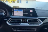 BMW X5 (Seria X) din 2022 cu 83.417 km - oferta BMW261202 - foto 24