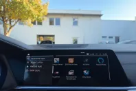 BMW X5 (Seria X) din 2022 cu 83.417 km - oferta BMW261202 - foto 25