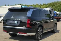 Hyundai Palisade din 2025 cu 47.000 km - oferta HYU261203 - foto 4