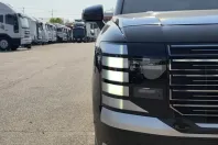 Hyundai Palisade din 2025 cu 47.000 km - oferta HYU261203 - foto 7