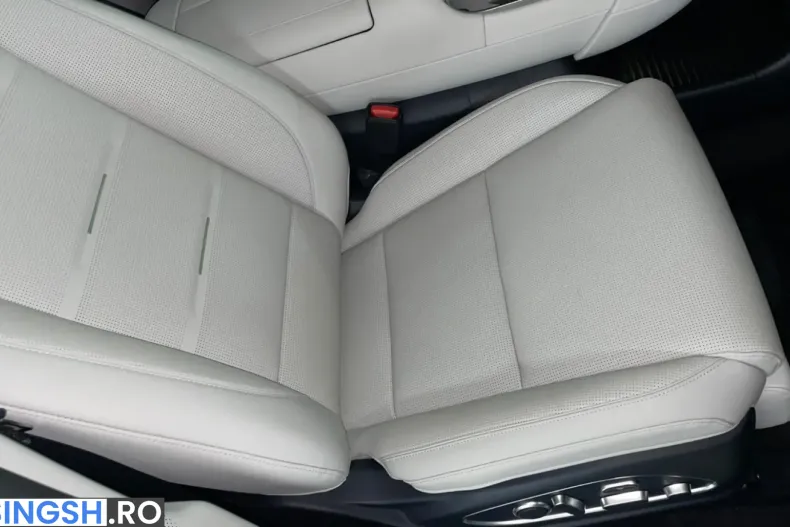 Hyundai Palisade din 2025 cu 47.000 km - oferta HYU261203 - foto 13