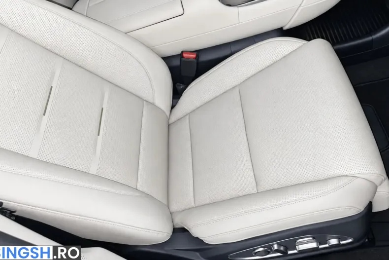 Hyundai Palisade din 2025 cu 47.000 km - oferta HYU261203 - foto 15