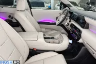 Hyundai Palisade din 2025 cu 47.000 km - oferta HYU261203 - foto 16