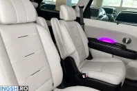 Hyundai Palisade din 2025 cu 47.000 km - oferta HYU261203 - foto 17