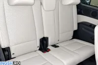 Hyundai Palisade din 2025 cu 47.000 km - oferta HYU261203 - foto 18