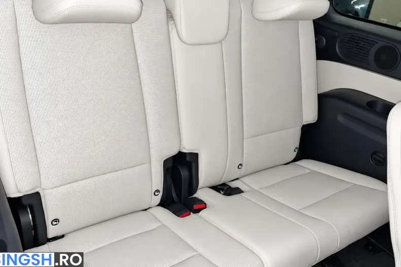 Hyundai Palisade din 2025 cu 47.000 km - oferta HYU261203 - foto 18