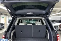Hyundai Palisade din 2025 cu 47.000 km - oferta HYU261203 - foto 19