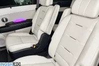 Hyundai Palisade din 2025 cu 47.000 km - oferta HYU261203 - foto 21