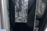 Hyundai Palisade din 2025 cu 47.000 km - oferta HYU261203 - foto 22