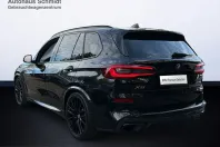 BMW X5 (Seria X) din 2022 cu 70.271 km - oferta BMW261204 - foto 3