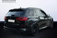 BMW X5 (Seria X) din 2022 cu 70.271 km - oferta BMW261204 - foto 5