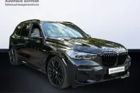 BMW X5 (Seria X) din 2022 cu 70.271 km - oferta BMW261204 - foto 6