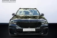 BMW X5 (Seria X) din 2022 cu 70.271 km - oferta BMW261204 - foto 7