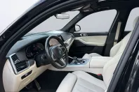 BMW X5 (Seria X) din 2022 cu 70.271 km - oferta BMW261204 - foto 8