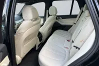BMW X5 (Seria X) din 2022 cu 70.271 km - oferta BMW261204 - foto 9