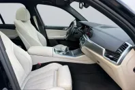 BMW X5 (Seria X) din 2022 cu 70.271 km - oferta BMW261204 - foto 11