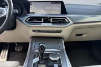 BMW X5 (Seria X) din 2022 cu 70.271 km - oferta BMW261204 - foto 13