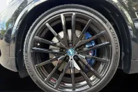 BMW X5 (Seria X) din 2022 cu 70.271 km - oferta BMW261204 - foto 16