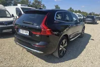 Volvo XC60 din 2023 cu 114.350 km - oferta VOL261205 - foto 5