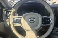 Volvo XC60 din 2023 cu 114.350 km - oferta VOL261205 - foto 9