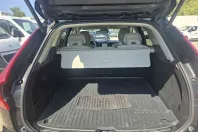 Volvo XC60 din 2023 cu 114.350 km - oferta VOL261205 - foto 14