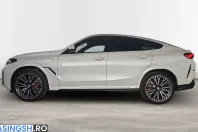 BMW X6 (Seria X) din 2025 cu 20.132 km - oferta BMW261206 - foto 2