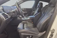 BMW X6 (Seria X) din 2025 cu 20.132 km - oferta BMW261206 - foto 4