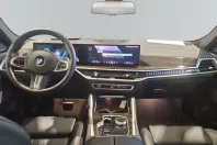 BMW X6 (Seria X) din 2025 cu 20.132 km - oferta BMW261206 - foto 8