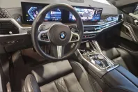 BMW X6 (Seria X) din 2025 cu 20.132 km - oferta BMW261206 - foto 15